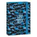Ars Una: Lord of the Deep Heftbox A/4