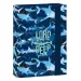 Ars Una: Lord of the Deep Heftbox A/5