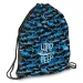 Ars Una: Lord of the Deep Turnbeutel, Sportbeutel 32x42cm