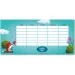 Ars Una: Lovely Day einseitiger, beidseitiger Stundenplan