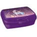 Ars Una: Magic Forest Pausenbrotbox lila