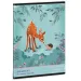Ars Una: My Secret Garden Heft 38 Blatt A/5