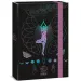 Ars Una: Mystic Constellation A4 Heftbox