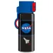 Ars Una: NASA-1 BPA-freie Trinkflasche 475 ml