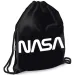 Ars Una: NASA-2 Turnbeutel, Sportbeutel 37,5x46 cm