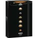 Ars Una: NASA Trappist-1 A/4 Heftbox