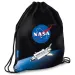 Ars Una: NASA Turnbeutel, Sportbeutel