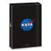 Ars Una: Nasa-1 Heftbox in A4-Größe