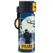 Ars Una: Ninjas in the dark BPA-freie Trinkflasche 475ml