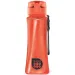 Ars Una: Orange BPA-freie Trinkflasche 500ml