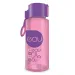 Ars Una: Peony BPA-freie Trinkflasche 650 ml