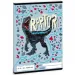 Ars Una: Raptor liniertes Heft A/5 21-32