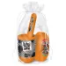 Ars Una: Rollin Mania Hygienepaket
