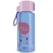 Ars Una: Rosa und blaue BPA-freie Trinkflasche 650ml