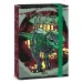 Ars Una: T-Rex gemusterte A4-Heftbox