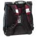 Ars Una: T-Rex kompakter ergonomischer Schulranzen mit Magnetverschluss, Rucksack 33x41x24cm