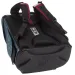 Ars Una: T-Rex kompakter ergonomischer Schulranzen mit Magnetverschluss, Rucksack 33x41x24cm