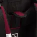 Ars Una: T-Rex kompakter ergonomischer Schulranzen mit Magnetverschluss, Rucksack 33x41x24cm