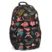Ars Una: Tahiti AU-14 Schulranzen, Rucksack 32x51x25 cm