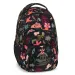 Ars Una: Tahiti AU-2 Schultasche, Rucksack 32x46x22 cm