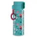 Ars Una: Tahiti BPA-freie Trinkflasche 475ml