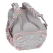 Ars Una: Think Pink anatomischer Schulranzen, Rucksack 33x43x22 cm