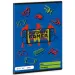 Ars Una: Ultimate Gamer Race glattes Heft A/5 20-32