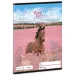 Ars Una: Wild and Free Pferde glattes Heft A/5