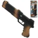 Assault Game: Kommandotaktische Waffe 30cm