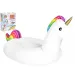 Aufblasbare Einhorn-Schwimminsel 170x100x95cm