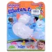 Aufziehbares Wassertier-Spielzeug