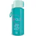 Autonomy Trinkflasche in Himmelblau 650ml
