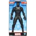 Avengers: Black Panther Charakterfigur 24cm – Hasbro