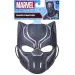 Avengers: Black Panther Maske – Hasbro