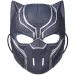 Avengers: Black Panther Maske – Hasbro