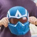 Avengers: Captain America Maske - Hasbro