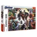 Avengers: Endgame 1000-teilige Puzzle - Trefl