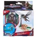 Avengers Epic Hero Series: Falke 10cm Figur - Hasbro