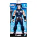Avengers: Thor Charakterfigur 24cm – Hasbro