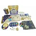 Azul - Duell Brettspiel