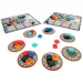 Azul-Brettspiel