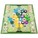 Azul: Der Garten der Königin Brettspiel