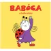 Babóca, das Marienkäfermädchen - Pagony