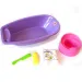 Baby-Badeset - D-Toys