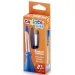 Baby Brush Pinsel - Carioca
