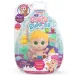 Baby Buppies Badebaby Spielset