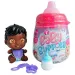 Baby Buppies: Überraschungs-Lachbaby
