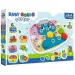 Baby Color Farbsortierspiel - Trefl