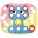 Baby Color Farbsortierspiel - Trefl