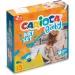 Baby Malset 13-teiliges Set - Carioca